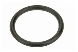 vpk1460-pierscien-uszczelniajacy-o-ring
