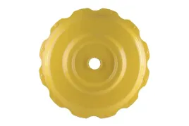 442340-stalowy-pierscien-ugniatacza-zewn-600-mm