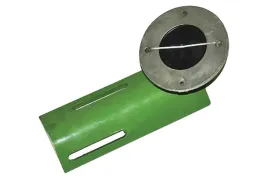78100919-piasta-talerza-z-ramieniem