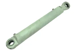 cj2f168045400z-silownik-hydrauliczny