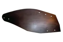 177425kr-odkladnica