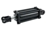 600474503-silownik-hydrauliczny