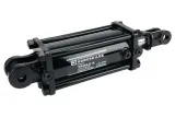600474503-silownik-hydrauliczny-stan-nowy