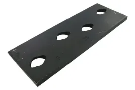 1231593z-ploz-lewy-280-mm-kg-ks