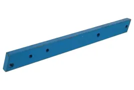 70010103-grzadziel-pluga-70x30-rh750
