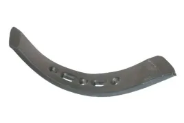 201388kr-redliczka-450x70x15-mm-obracalna-prawa