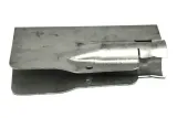 225962-prowadnica