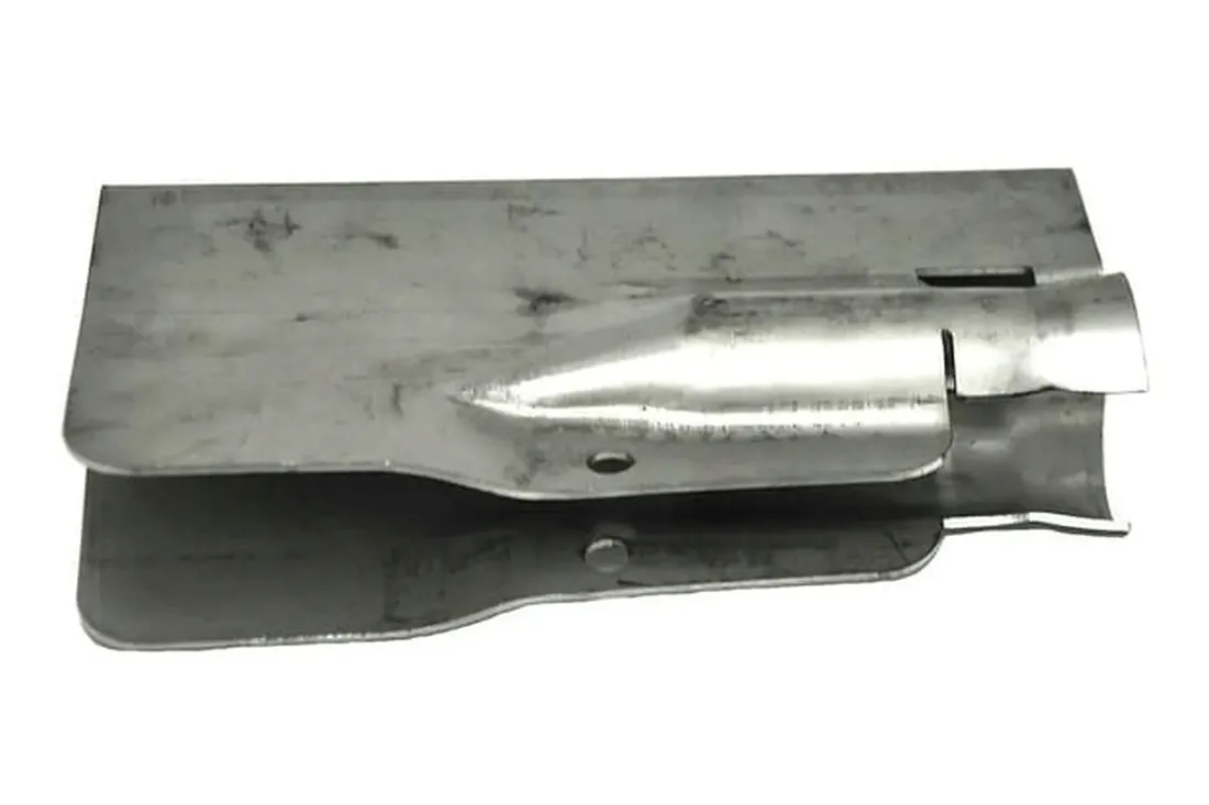 225962-prowadnica