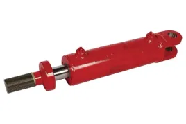 00130640-silownik-hydrauliczny-dz-80-40-205