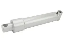 500680379-silownik
