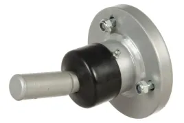 7002158127-piasta