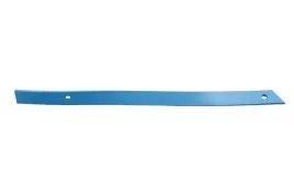 27550301kr-listwa-odkladnicy-prawa-srp350w3