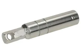 300046300-pierscien