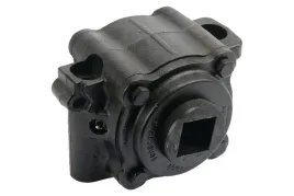 25050no-zestaw-lozysk-40x40mm