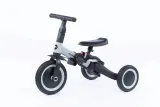 moovkee-mike-rowerek-6w1-cool-grey-bohater-inny