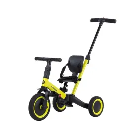moovkee-mike-rowerek-6w1-fresh-green