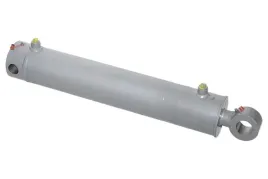 300007874-silownik-hydrauliczny