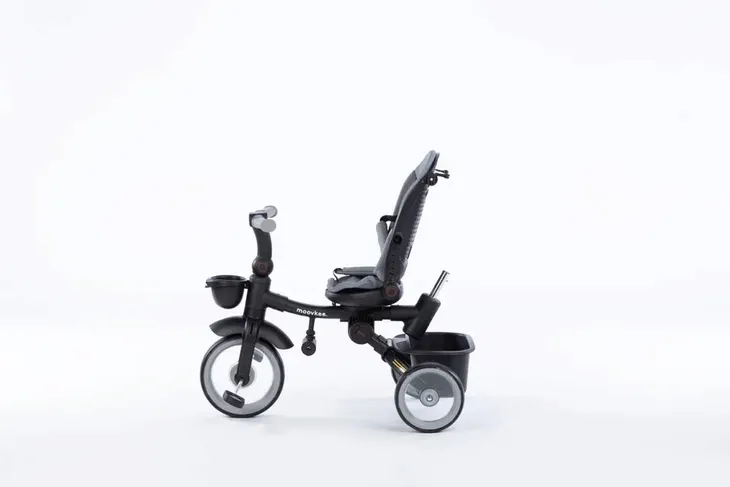 moovkee-liam-rowerek-trojkolowy-grey-material-plastik