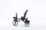 moovkee-liam-rowerek-trojkolowy-grey-material-plastik