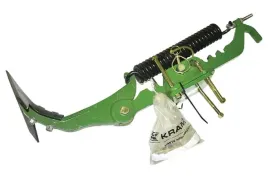 962670-spulchniacz-sladow-250-mm