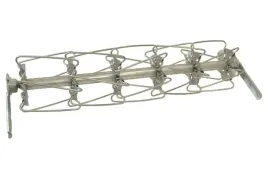 103000434-wal-r-druciak-1200-kompl