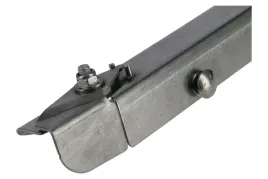 105595-zestaw-lopatek-rozsiewacza-v2