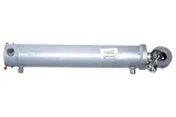 300007878-silownik-hydrauliczny