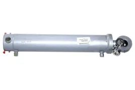 300007878-silownik-hydrauliczny