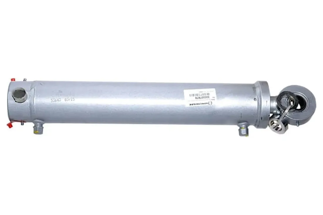 300007878-silownik-hydrauliczny