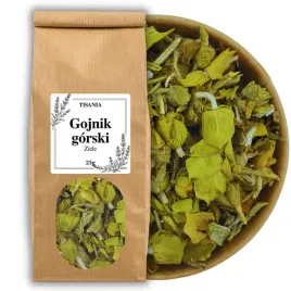 gojnik-gorski-ziele-100percent-naturalna-herbata-gorska-25g-tisania