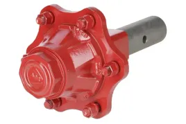 360006412-polos-kola-l-315-vt2800