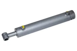 7210000118-silownik