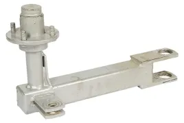 500068235-zespol-piasty
