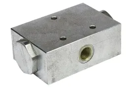 7210000135-zawor
