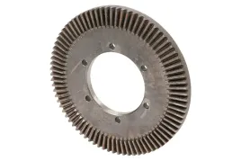 019150-kolo-zebate-stozkowe-z-80-niemeyer