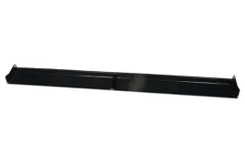 300344500-pokrywa