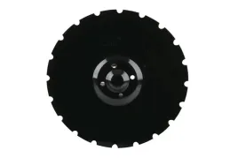 466947kr-talerz-uprawowy-450-x-5-mm-carrier
