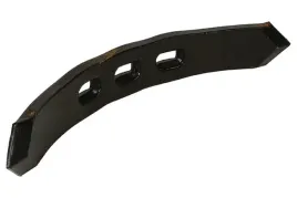 506008-redlica-waska-60x16mm