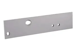 506083981-ploza-krotka-prawa-83-981