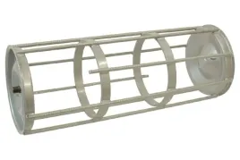 103000524-wal-rurowy-0-8-m-germinator