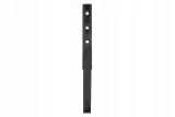 00311357-dluto-uld-25mm-stan-nowy
