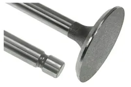 vpa1030-zawor-ssacy