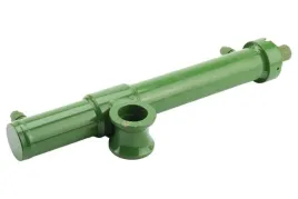 934193-silownik-hydrauliczny