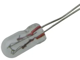 zarowka-miniaturowa-12v-60ma-315x7mm-2794