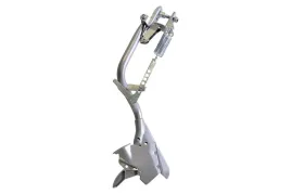 300731778-redlica-siewnika-kr-146mm-l-cs