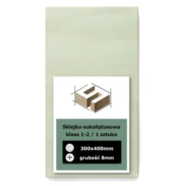 sklejka-eukaliptusowa-8mm-formatka-grawer-cnc-30x40cm-300x400mm-klasa-1-2