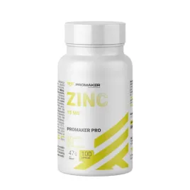 suplement-diety-promaker-kapsulki-100-sztuk-kapsulek-cynk-zinc