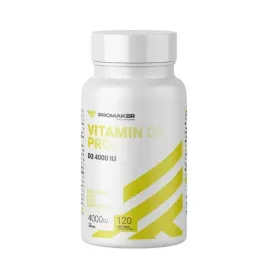 suplement-diety-promaker-vitamin-d3-pro-4000iu-witamina-d-120-szt
