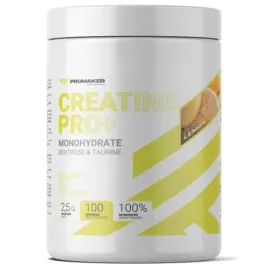 suplement-diety-kreatyna-promaker-creatine-pro-cytryna-500g