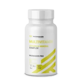 suplement-diety-promaker-multivitamin-complex-promaker-90-szt